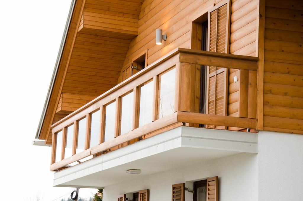 House Jakob