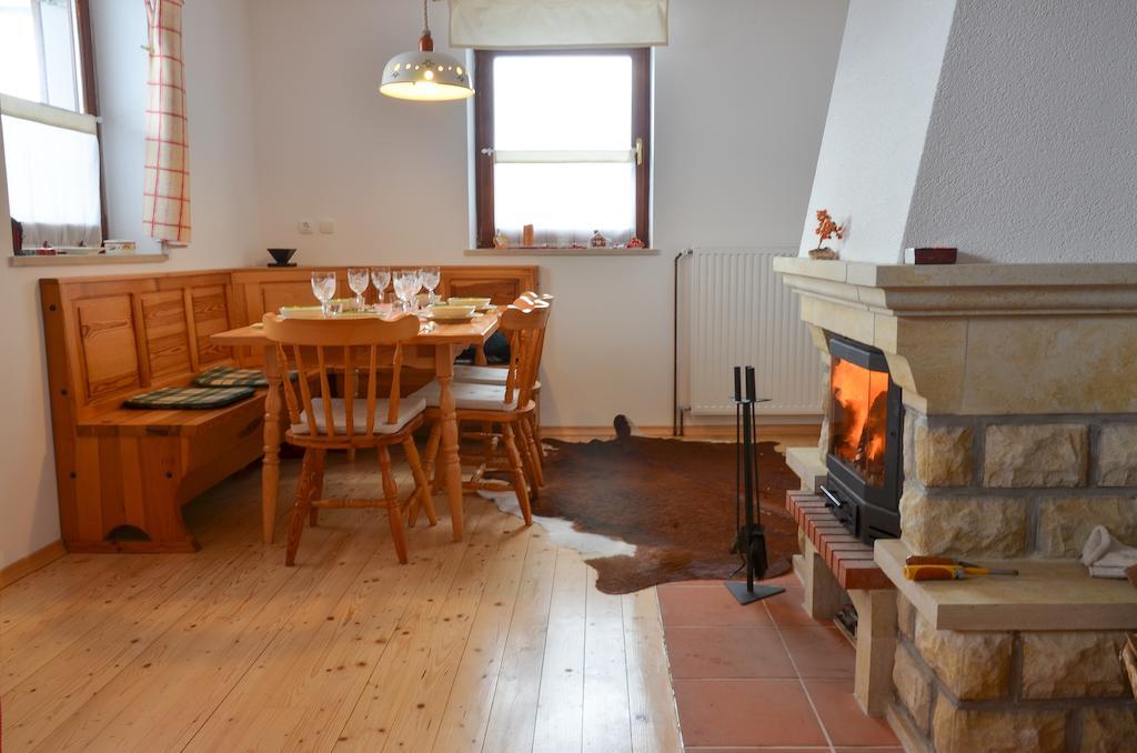 House Jakob