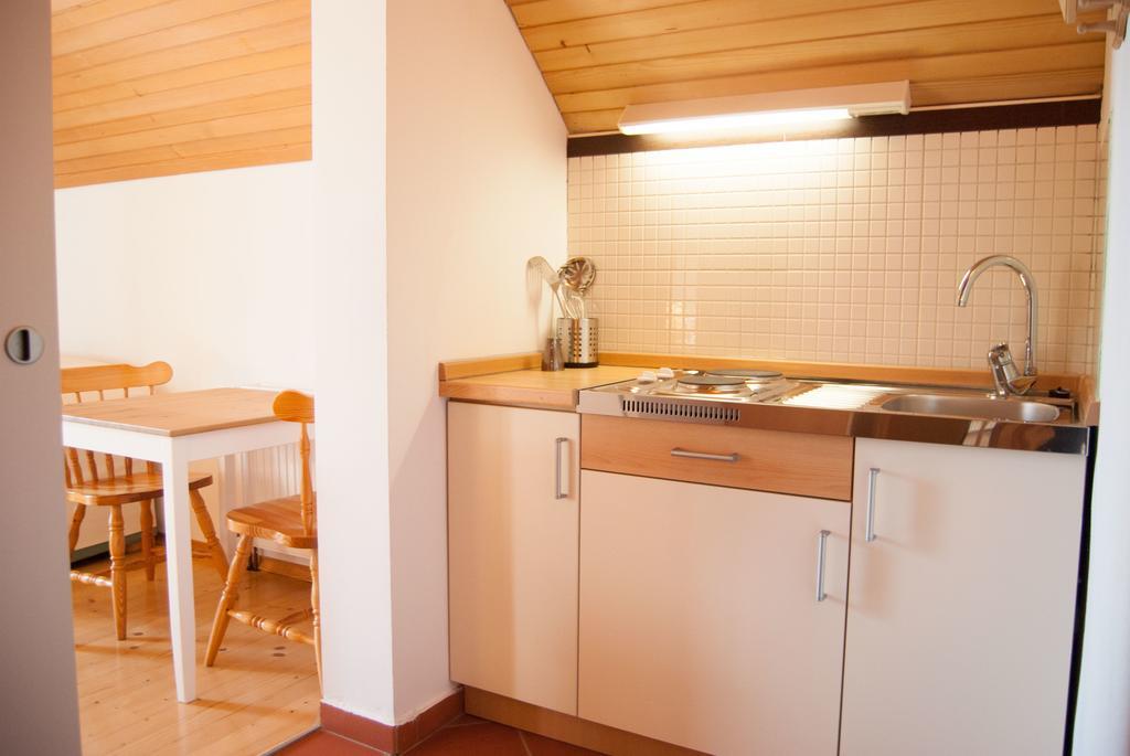 House Jakob Cerklje na Gorenjskem