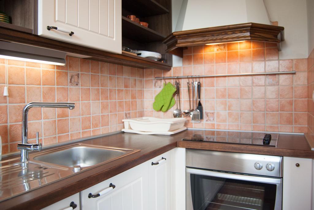 Chalet House Jakob